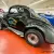 1939 Willys Coupe - JACK MERKEL CHAMPIONSHIP CAR - B/GS RECORD HOLDE