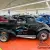 1939 Willys Coupe - JACK MERKEL CHAMPIONSHIP CAR - B/GS RECORD HOLDE