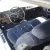 1976 Chrysler Cordoba