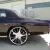 1976 Chrysler Cordoba