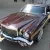 1976 Chrysler Cordoba