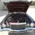 1976 Chrysler Cordoba