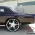 1976 Chrysler Cordoba