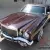 1976 Chrysler Cordoba