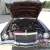 1976 Chrysler Cordoba