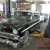 1956 Chevrolet Bel Air/150/210 convertable