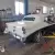 1956 Chevrolet Bel Air/150/210 convertable
