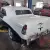 1956 Chevrolet Bel Air/150/210 convertable