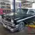 1956 Chevrolet Bel Air/150/210 convertable