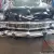 1956 Chevrolet Bel Air/150/210 convertable