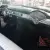 1956 Chevrolet Bel Air/150/210 convertable