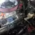 1956 Chevrolet Bel Air/150/210 convertable
