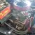 1956 Chevrolet Bel Air/150/210 convertable