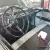 1956 Chevrolet Bel Air/150/210 convertable
