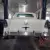 1956 Chevrolet Bel Air/150/210 convertable