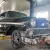 1956 Chevrolet Bel Air/150/210 convertable