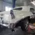 1956 Chevrolet Bel Air/150/210 convertable