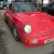 Porsche 911 sports/convertible Red eBay Motors #151041366362