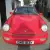 Porsche 911 sports/convertible Red eBay Motors #151041366362