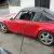 Porsche 911 sports/convertible Red eBay Motors #151041366362