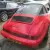 Porsche 911 sports/convertible Red eBay Motors #151041366362