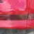 Porsche 911 sports/convertible Red eBay Motors #151041366362