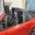 Porsche 911 sports/convertible Red eBay Motors #151041366362