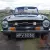 Very early and original Triumph TR6 (CP25...),low ownership,lovely condition.