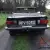 Very early and original Triumph TR6 (CP25...),low ownership,lovely condition.