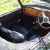 Very early and original Triumph TR6 (CP25...),low ownership,lovely condition.