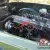 Very early and original Triumph TR6 (CP25...),low ownership,lovely condition.
