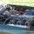 Very early and original Triumph TR6 (CP25...),low ownership,lovely condition.