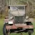 1944 International Harvester Other oil field truck