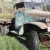1944 International Harvester Other oil field truck