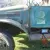 1944 International Harvester Other oil field truck