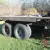 1944 International Harvester Other oil field truck