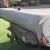 1944 International Harvester Other oil field truck