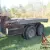 1944 International Harvester Other oil field truck