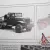 1944 International Harvester Other oil field truck
