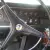 1970 Plymouth Road Runner