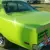 1970 Plymouth Road Runner