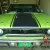 1970 Plymouth Road Runner
