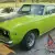 1970 Plymouth Road Runner