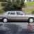 1989 Mercedes-Benz 300-Series 300 Series 4dr Sedan 300SEL Automatic