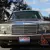 1989 Mercedes-Benz 300-Series 300 Series 4dr Sedan 300SEL Automatic
