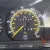 1989 Mercedes-Benz 300-Series 300 Series 4dr Sedan 300SEL Automatic