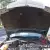 1989 Mercedes-Benz 300-Series 300 Series 4dr Sedan 300SEL Automatic