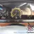 1989 Mercedes-Benz 300-Series 300 Series 4dr Sedan 300SEL Automatic