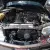1989 Mercedes-Benz 300-Series 300 Series 4dr Sedan 300SEL Automatic
