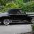 1947 Plymouth P15 Convertible. Correct and Restored